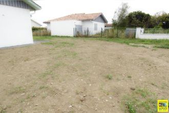 achat maison port-de-lanne 40300