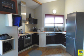 achat maison port-de-lanne 40300