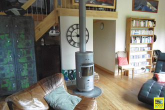 achat maison port-de-lanne 40300