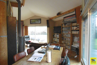 achat maison port-de-lanne 40300