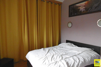 achat maison port-de-lanne 40300