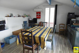 achat maison port-de-lanne 40300