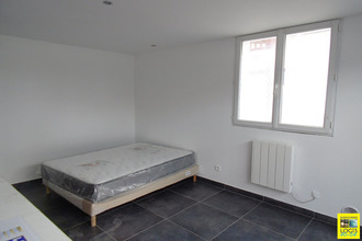 achat maison port-de-lanne 40300