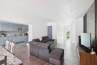 achat maison port-de-lanne 40300