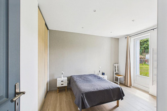 achat maison port-de-lanne 40300