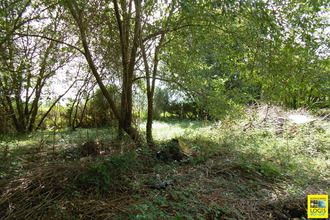 achat maison port-de-lanne 40300