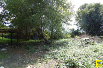 achat maison port-de-lanne 40300