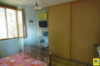 achat maison port-de-lanne 40300