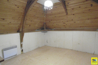 achat maison port-de-lanne 40300