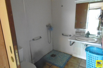 achat maison port-de-lanne 40300