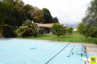 achat maison port-de-lanne 40300