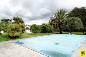 achat maison port-de-lanne 40300