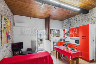 achat maison port-de-lanne 40300