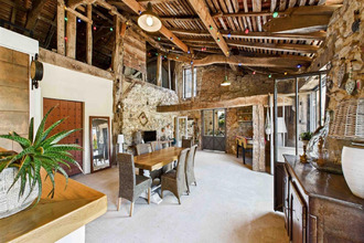 achat maison port-de-lanne 40300