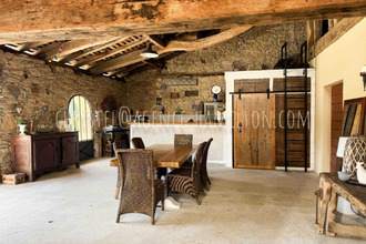 achat maison port-de-lanne 40300