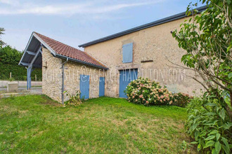 achat maison port-de-lanne 40300