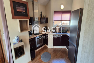 achat maison port-de-lanne 40300