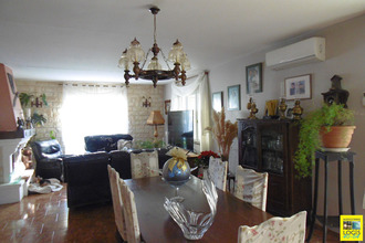 achat maison port-de-lanne 40300