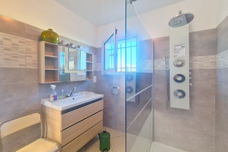 achat maison port-de-lanne 40300