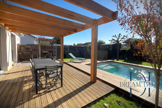 achat maison port-de-lanne 40300