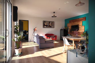 achat maison port-de-lanne 40300