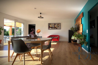 achat maison port-de-lanne 40300