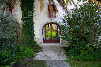 achat maison port-de-lanne 40300