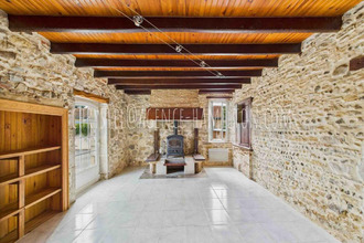 achat maison port-de-lanne 40300