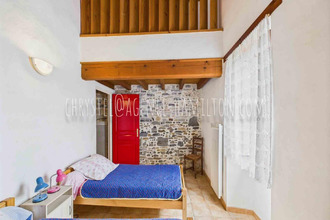 achat maison port-de-lanne 40300