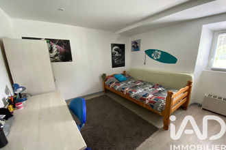 achat maison port-de-lanne 40300