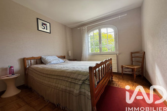 achat maison port-de-lanne 40300