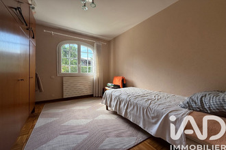 achat maison port-de-lanne 40300