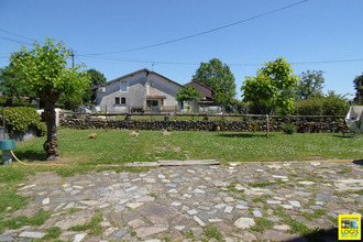 achat maison port-de-lanne 40300