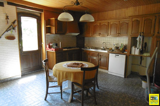 achat maison port-de-lanne 40300