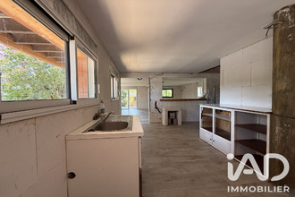 achat maison port-de-lanne 40300