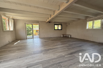 achat maison port-de-lanne 40300