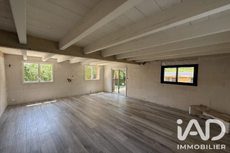 achat maison port-de-lanne 40300