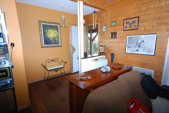 achat maison port-de-lanne 40300