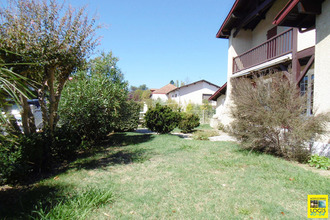 achat maison port-de-lanne 40300