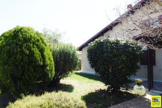 achat maison port-de-lanne 40300