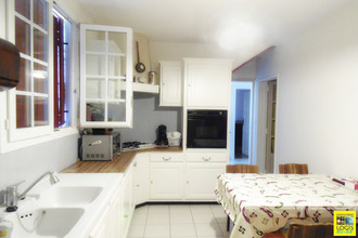achat maison port-de-lanne 40300