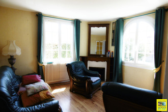 achat maison port-de-lanne 40300