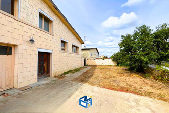 achat maison port-de-piles 86220