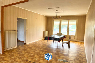 achat maison port-de-piles 86220