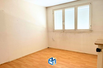 achat maison port-de-piles 86220