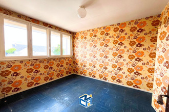 achat maison port-de-piles 86220