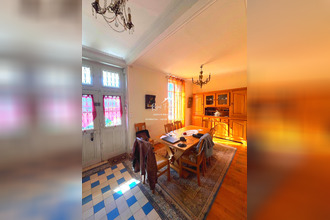 achat maison port-de-piles 86220