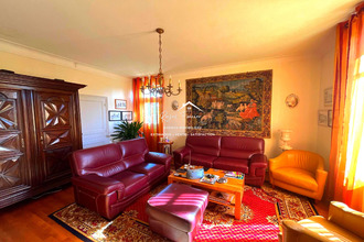 achat maison port-de-piles 86220