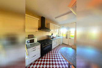 achat maison port-de-piles 86220