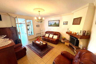 achat maison port-de-piles 86220